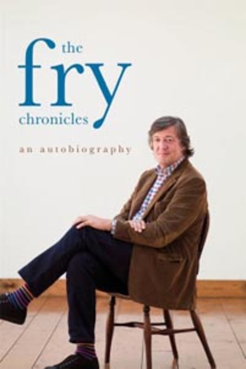 articles/2012/02/07/this-week-s-hot-reads-february-7-2012/hotreads-the-fry-chronicles_h2pxf1