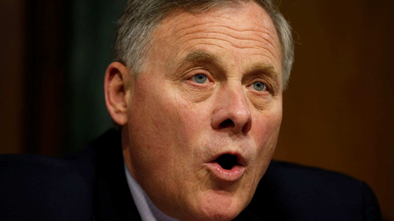 cheats/2017/04/27/burr-defends-senate-russia-probe/170427-burr-russia-cheat_lph5vl