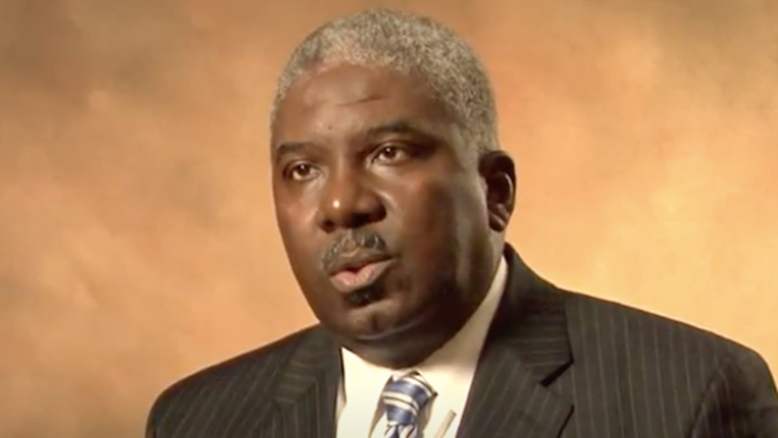 Screen_Shot_2021-07-12_at_14.51.36_ozmar0