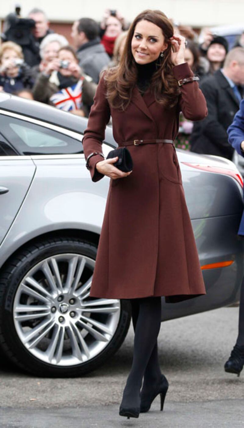galleries/2010/12/10/kate-middleton-lookbook/kate-middleton-lookbook-update14_qpj1w7