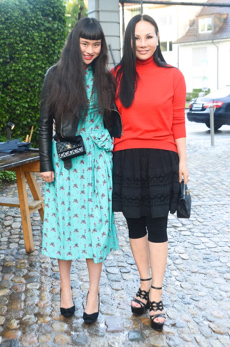 galleries/2012/06/14/credit-suisse-newsweek-daily-beast-dinner-with-dasha-zhukova-tina-brown-bryan-lourd-rem-koolhaas-and-hans-ulrich-obrist-photo/gal-basel-03_cjuj8y