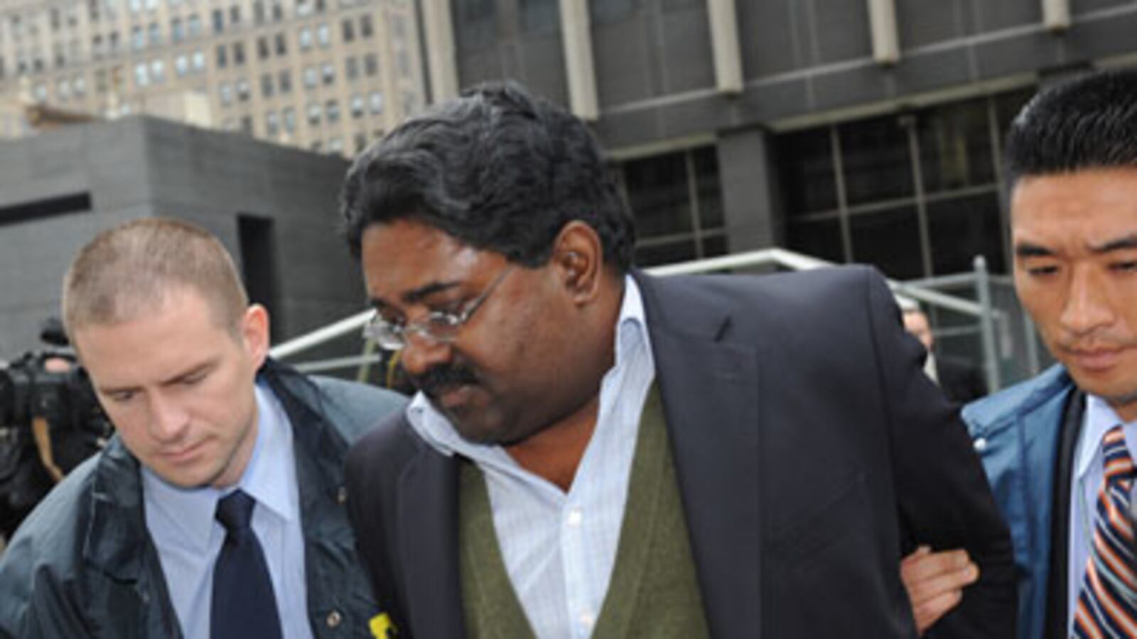 cheats/2009/10/19/govt-preps-insider-trading-crackdown/insider-trading-1_taxxta