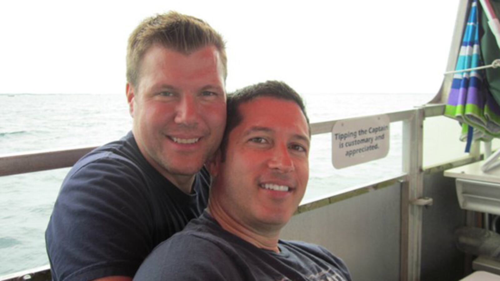 galleries/2011/07/23/new-york-same-sex-marriage-five-couples-on-their-gay-weddings/gay-couple-getting-married-1-salomon_i1m4oo