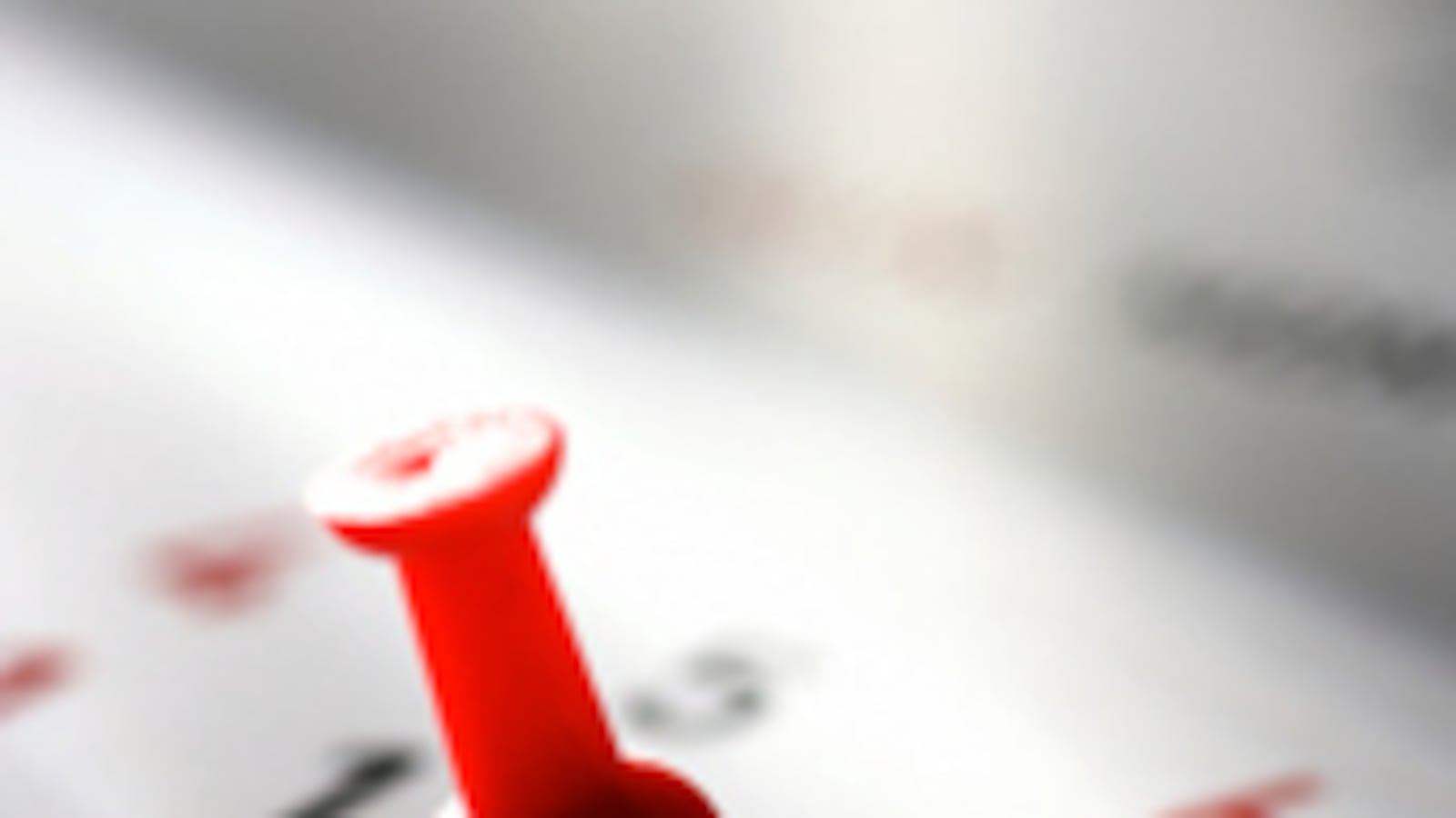 articles/2010/09/24/summit-agenda-and-discussion-topics/reboot-agenda_126134_lyzqyh