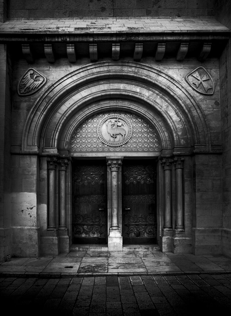 galleries/2014/02/18/jean-michel-berts-captures-the-light-of-jerusalem/quartier-chretien-Adef_nadnyr