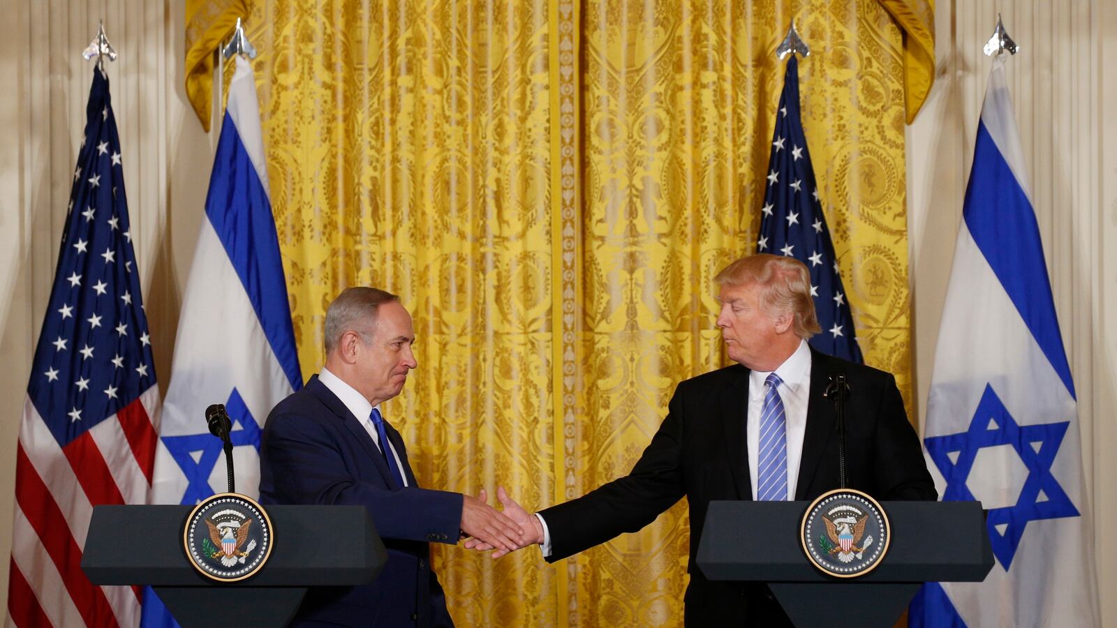 cheats/2017/05/16/israel-was-source-of-secret-trump-intel/170217-bibi-trump-state-dept_oufpi9
