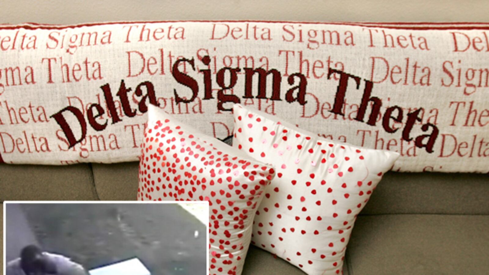 articles/2011/10/26/delta-sigma-theta-sorority-alumnae-stalked-by-serial-rapist-in-texas/delta-sigma-theta-attacker-teaser_mrfkqx
