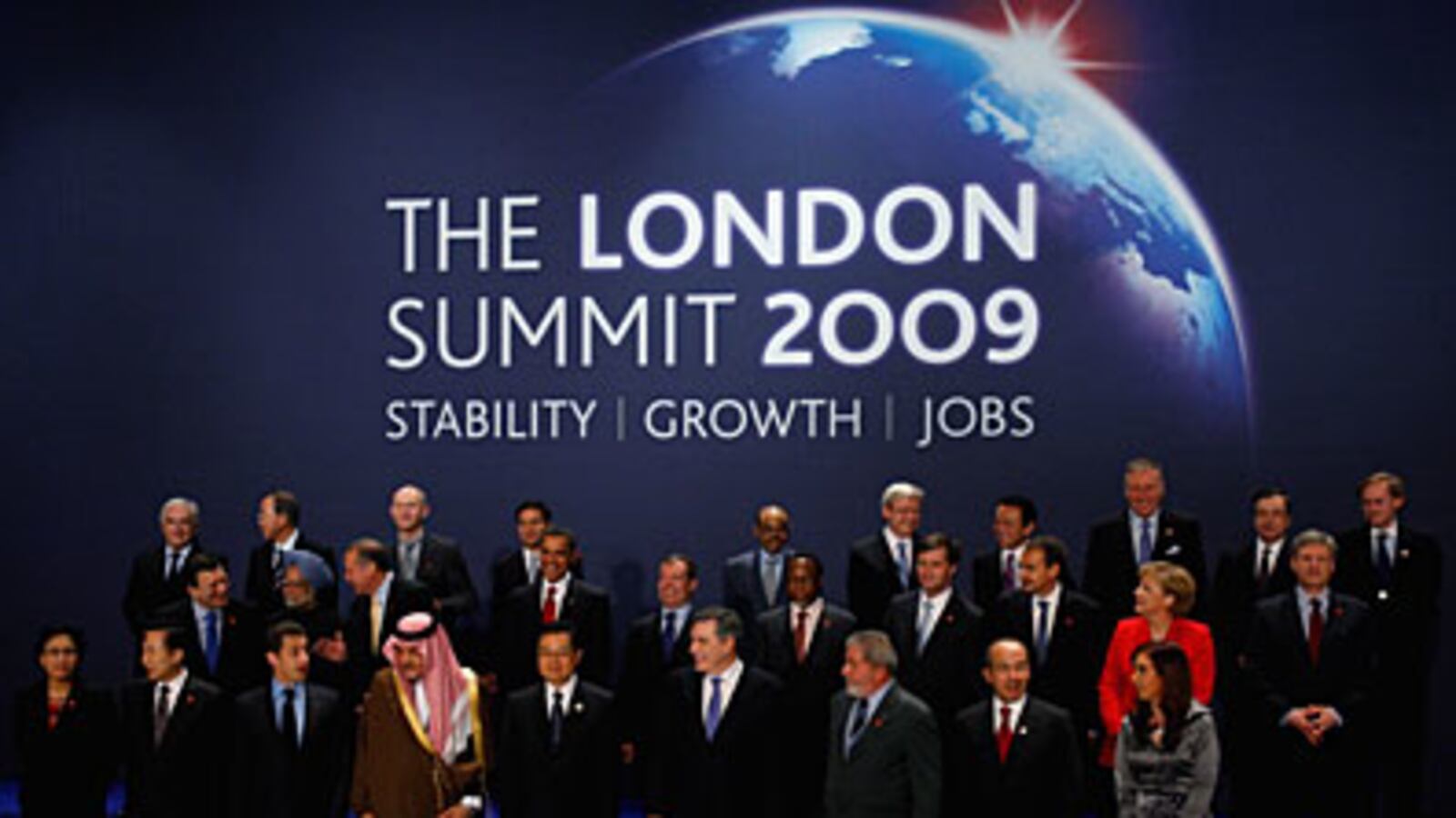 cheats/2009/04/02/g-20-lets-make-a-deal/g-20-group_juqjry