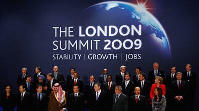 cheats/2009/04/02/g-20-lets-make-a-deal/g-20-group_juqjry