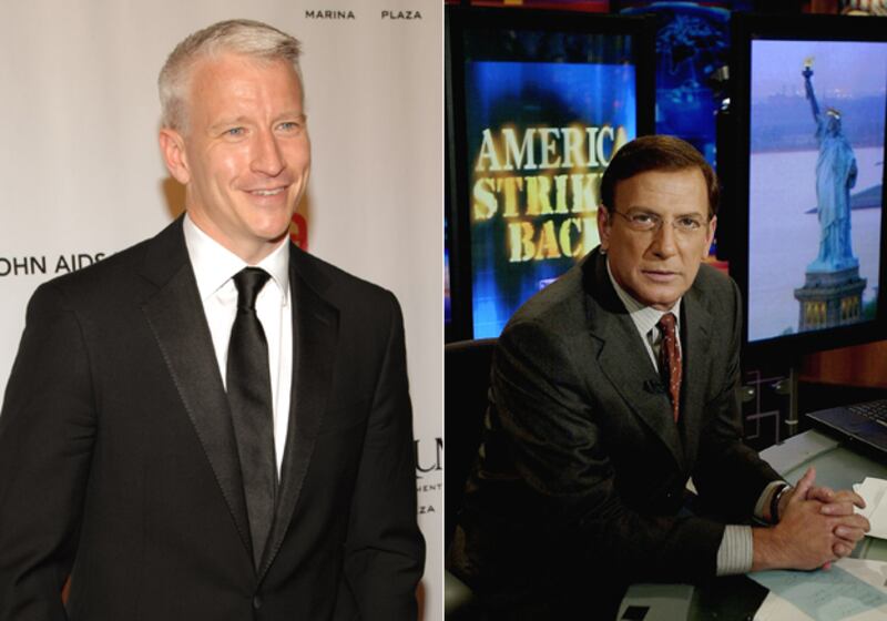galleries/2011/01/11/bad-tv-partnerships/bad-tv-partners---cooper-and-brown_ey1zps