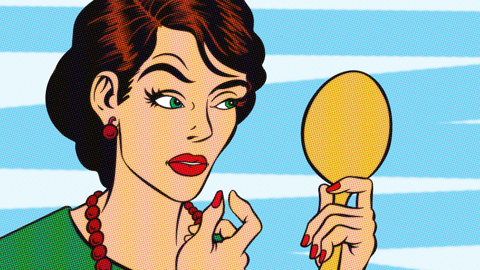 articles/2015/08/07/this-mirror-can-detect-disease/150806-lytton-mirror-disease-tease_vhfvut