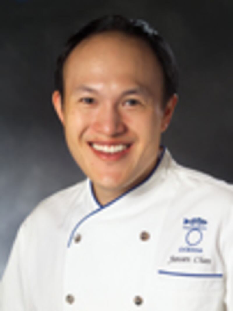 articles/2010/12/07/jansen-chans-favorite-recipes-and-restaurants/fresh-picks---jansen-chan-2_qgri46