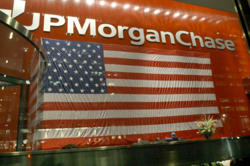 galleries/2011/08/04/top-20-employers-now-hiring/employers-15-jpmorgan_cyr9fo