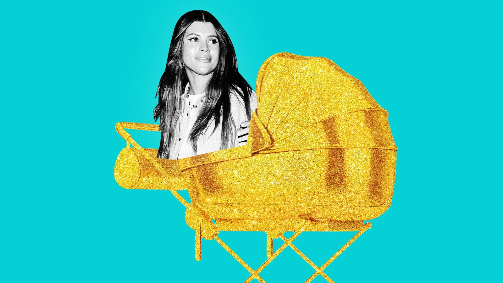 230428-Cunninhham-Nepo-Baby-tease_zivper