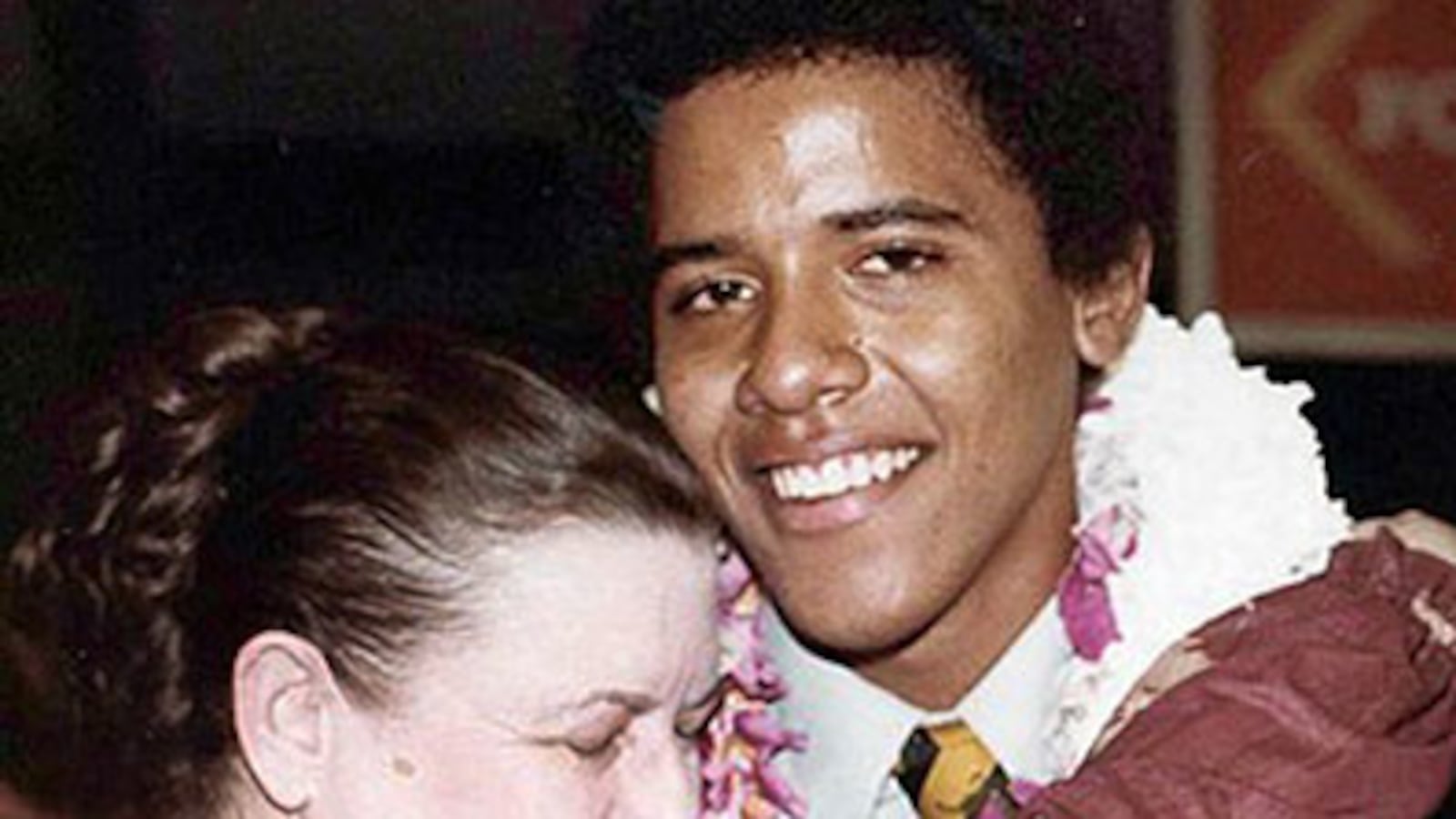 cheats/2008/11/03/obamarsquos-grandmother-dies/obama-grandmother_3280_uylzav