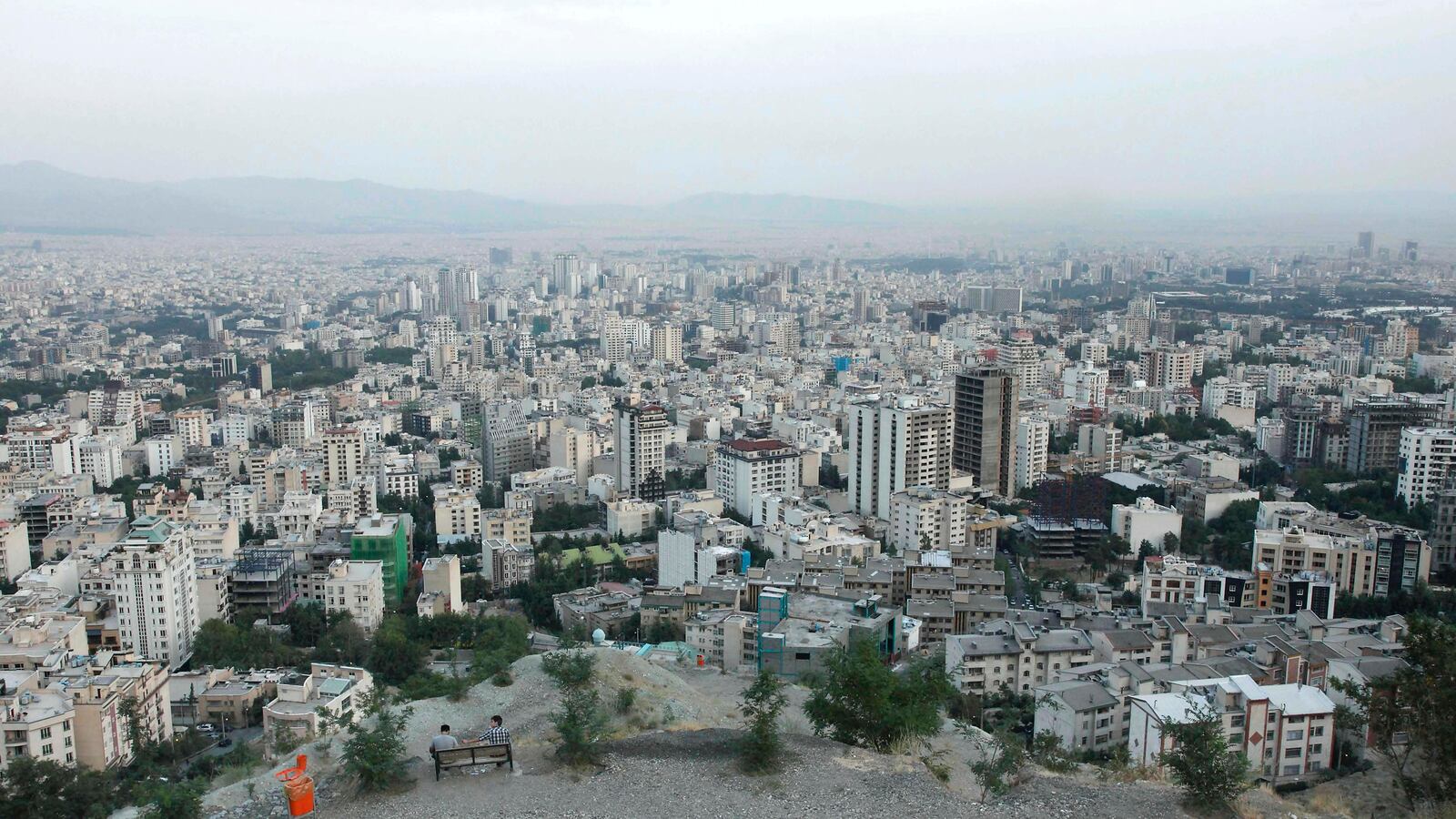 cheats/2013/11/10/iranian-deputy-minister-assassinated/131110-deputy-minister-shot-cheat_jbfbhn