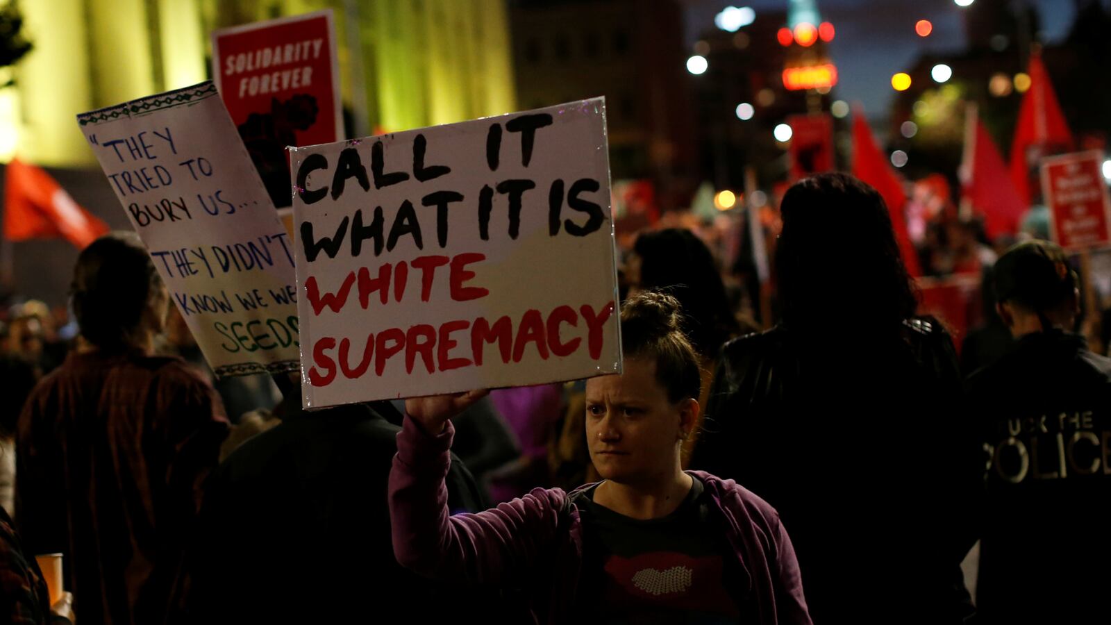 etetttt_zxcacd