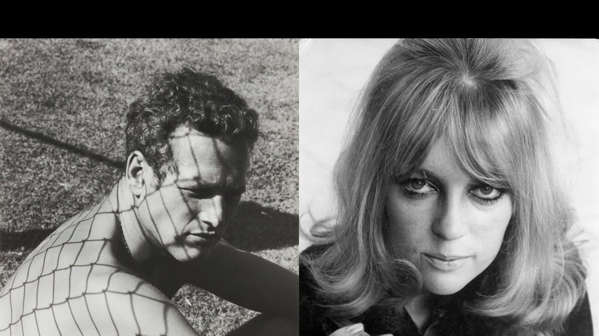 articles/2013/05/12/dennis-hopper-s-the-lost-album-displayed-in-original-form-at-gagosian-new-york/130509-hopper-box_jgosw2