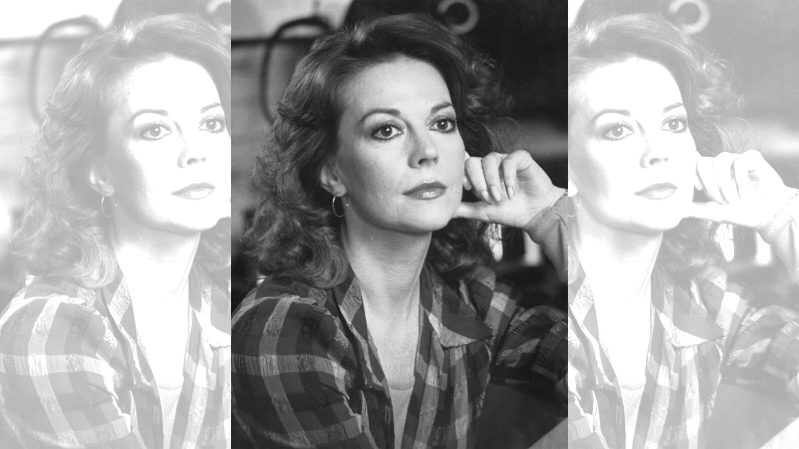 Blank_3000_x_1688_8_vvnoha