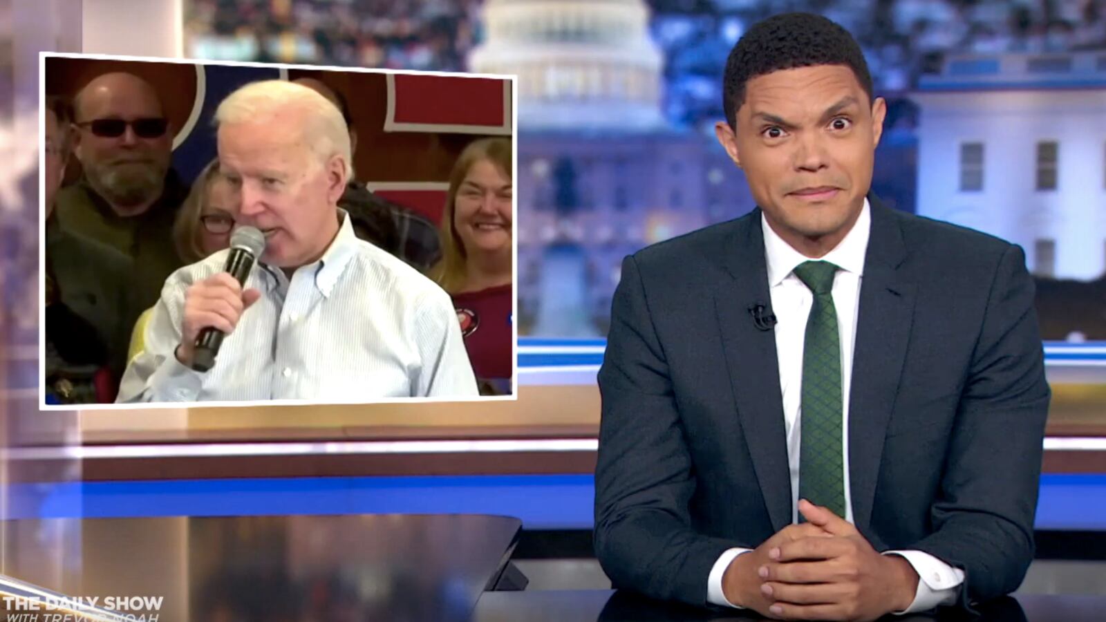 Screen_Shot_2020-02-10_at_11.03.56_PM_hszzyb