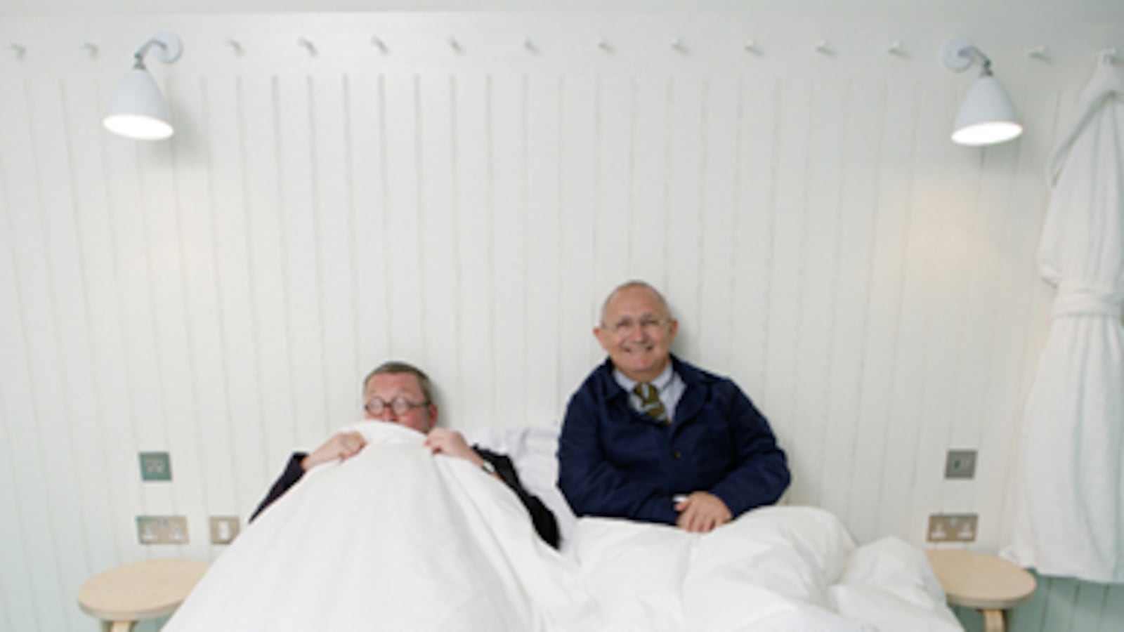 articles/2011/01/19/st-john-hotel-to-open-in-london-in-2011/mautner-st-john-hotel_154246_v2qilg