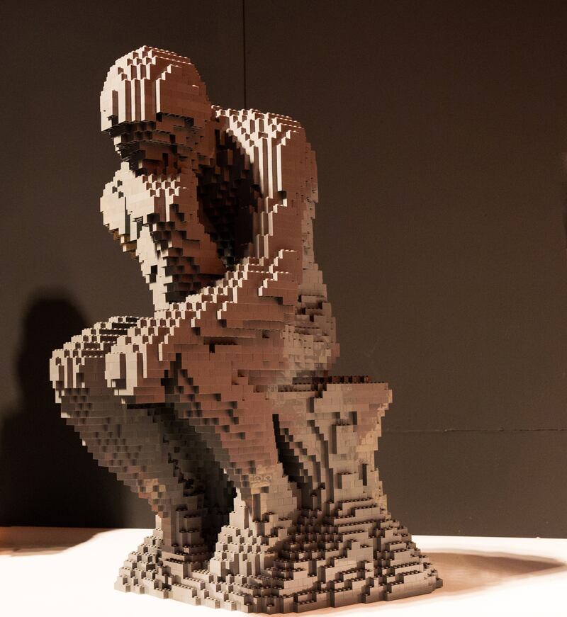 galleries/2014/02/07/20-amazing-lego-sculptures-that-will-blow-your-mind-photos/140206-lego2_ii8urq
