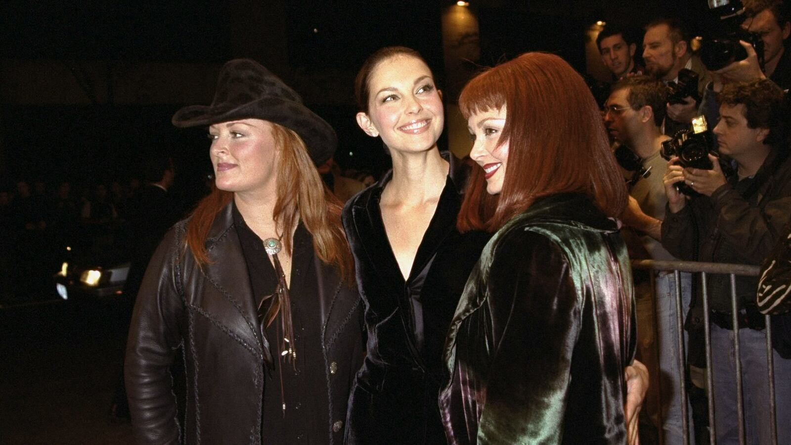 GettyImages-97340009_ba3lwk