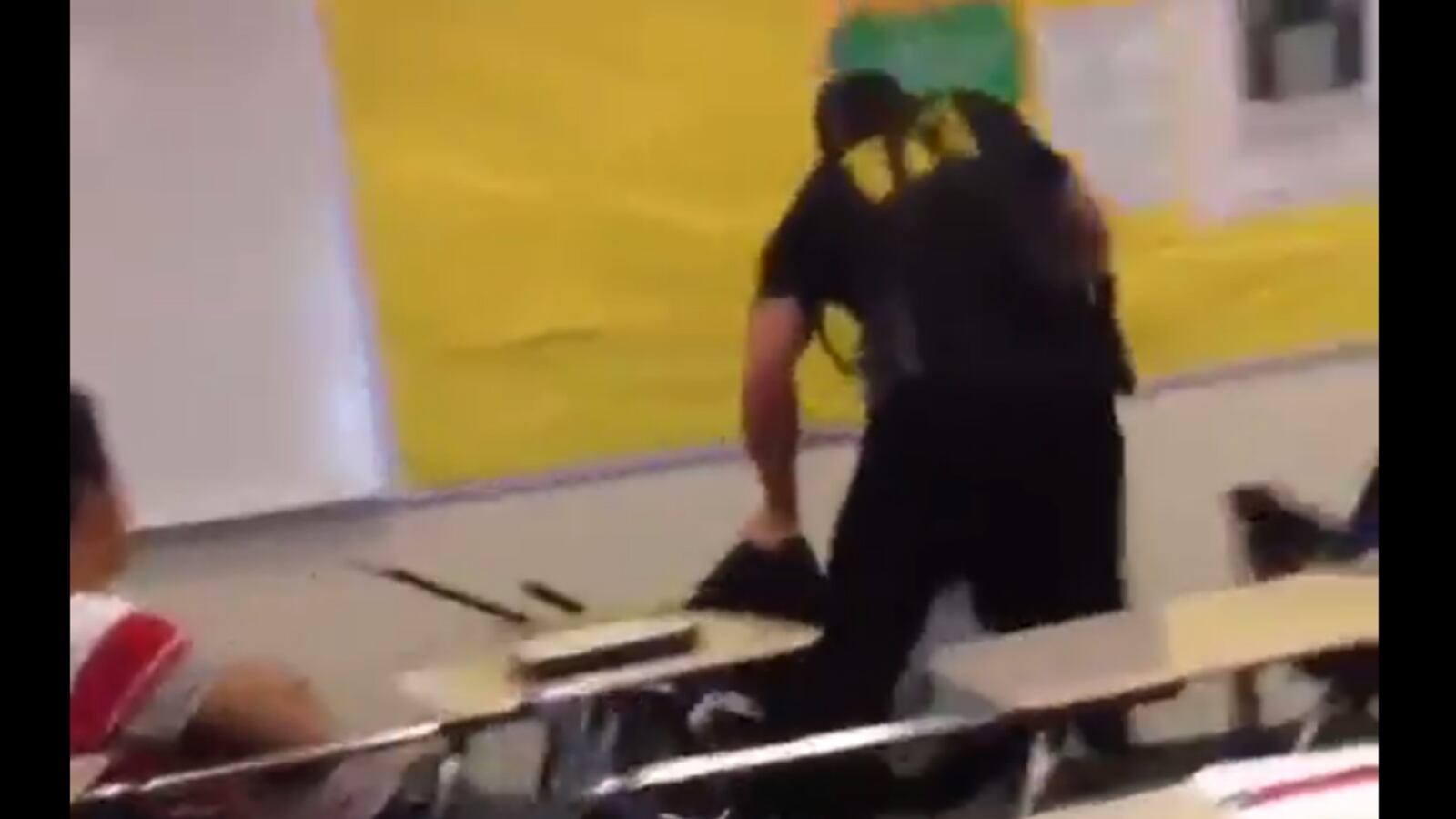 cheats/2015/10/28/body-slamming-deputy-will-be-fired/151027-fields-cheat_jgzqrr