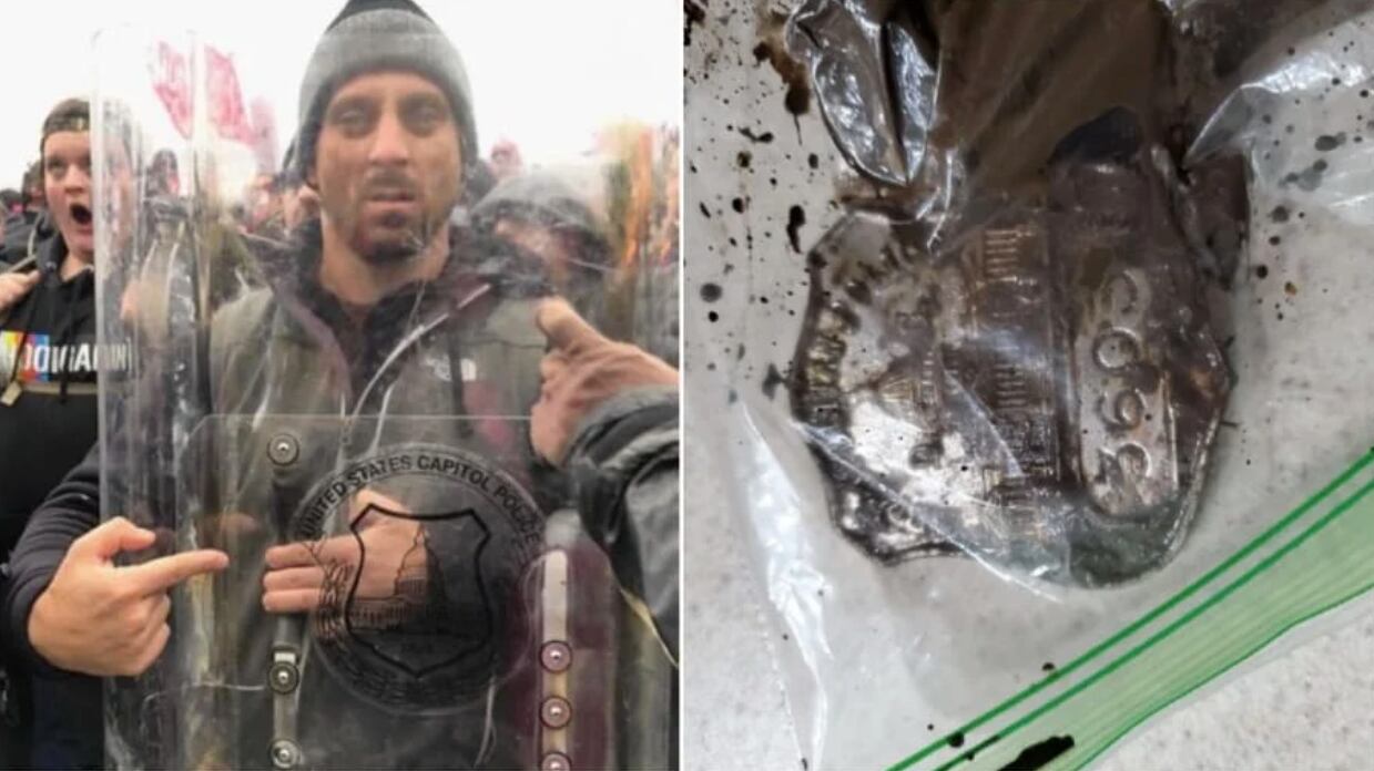 Screen_Shot_2021-10-26_at_11.53.30_AM_wkaomm