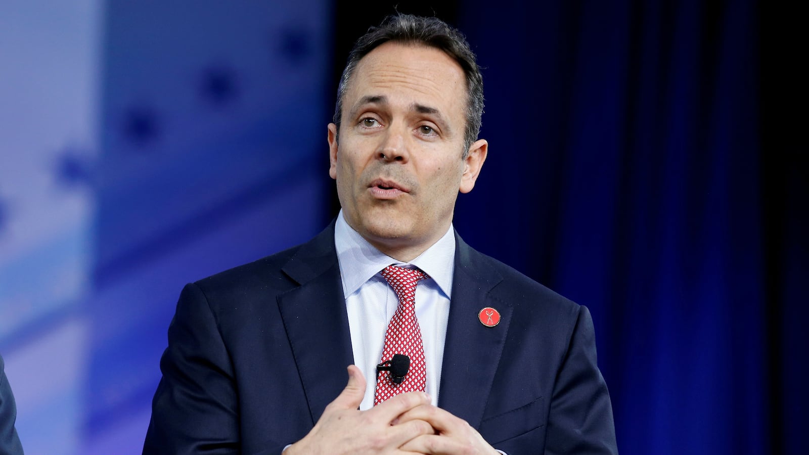 180414-kentucky-gov-children-neglected-cheat_naiied