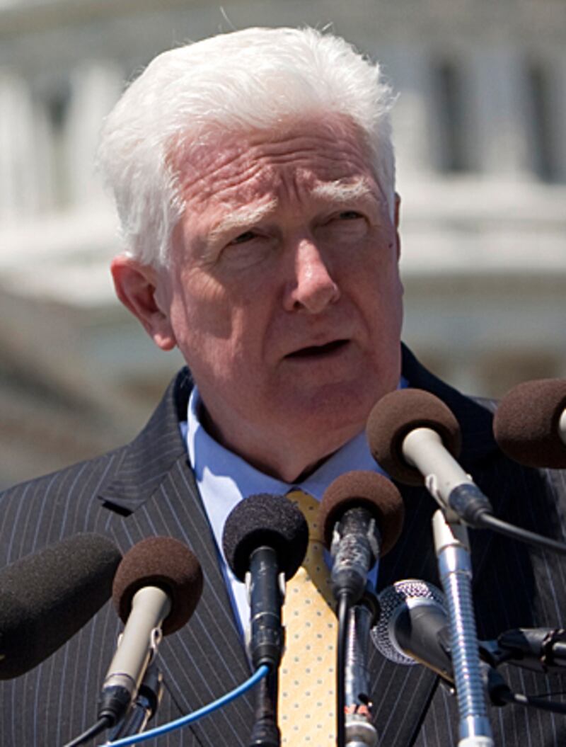 galleries/2011/01/13/congress-20-biggest-gun-control-advocates/politicians-on-gun-control---moran_cly66w