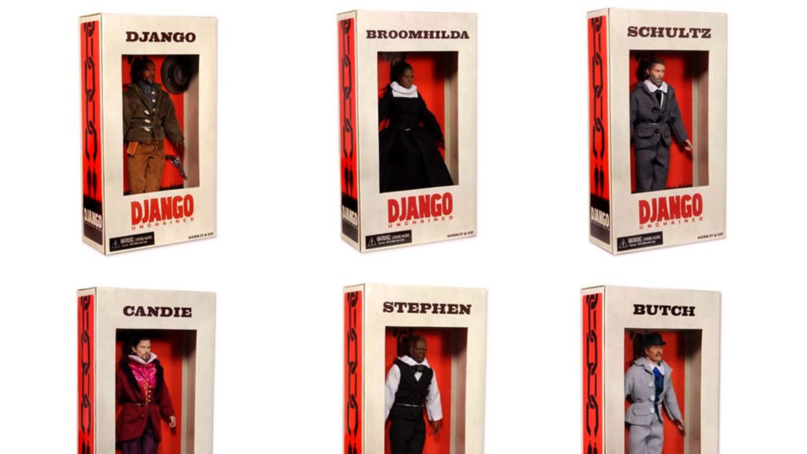 cheats/2013/01/18/django-slave-toys-discontinued/django-unchained-dolls-daniels_jwriuk