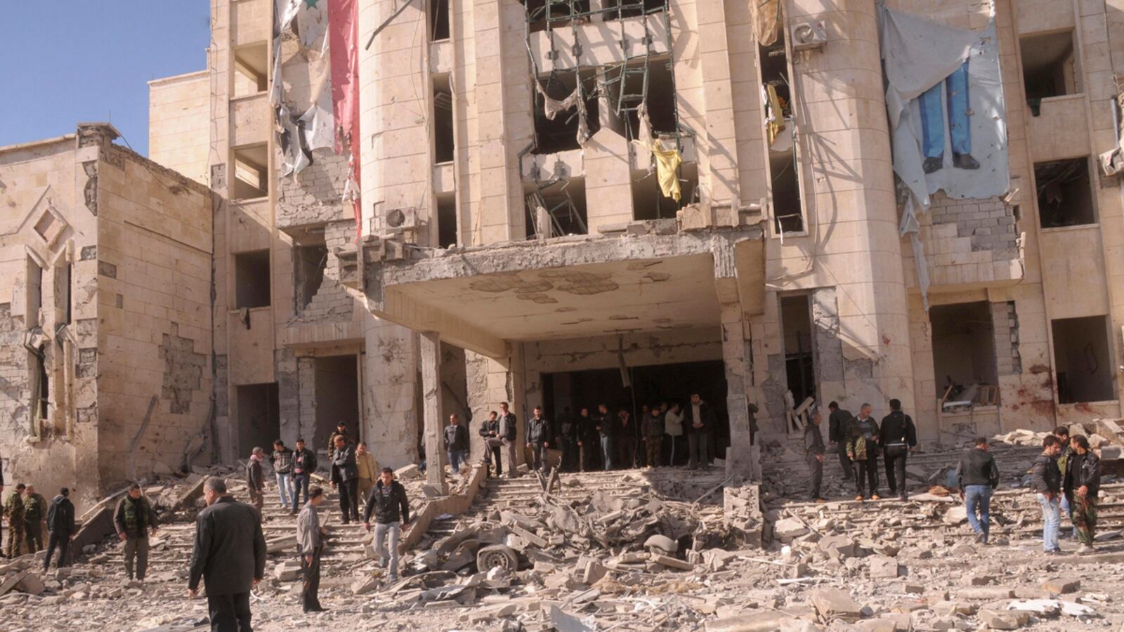 cheats/2012/02/10/bombs-kill-25-in-syria/syria-bombing-kills-25-in-aleppo-cheat_spwube