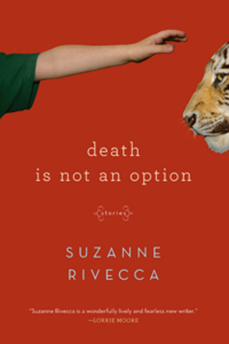 articles/2012/10/09/book-bag-what-sherman-alexie-is-reading/death-is-not-an-option-cover_imqxbm