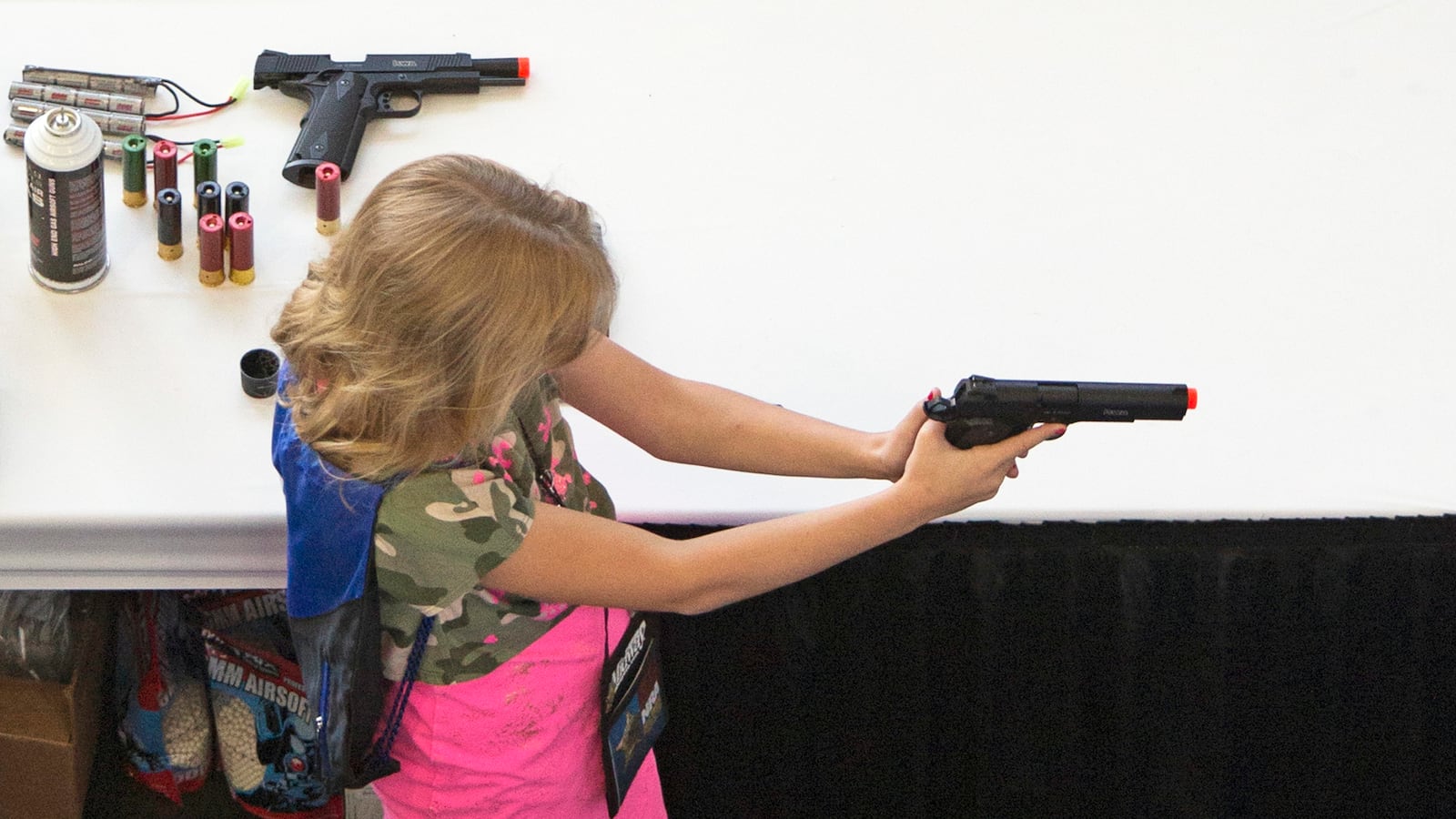 articles/2014/07/23/nra-hipster-give-all-kids-a-gun/140723-nra-children-guns-zadrozny-tease_xvwuos