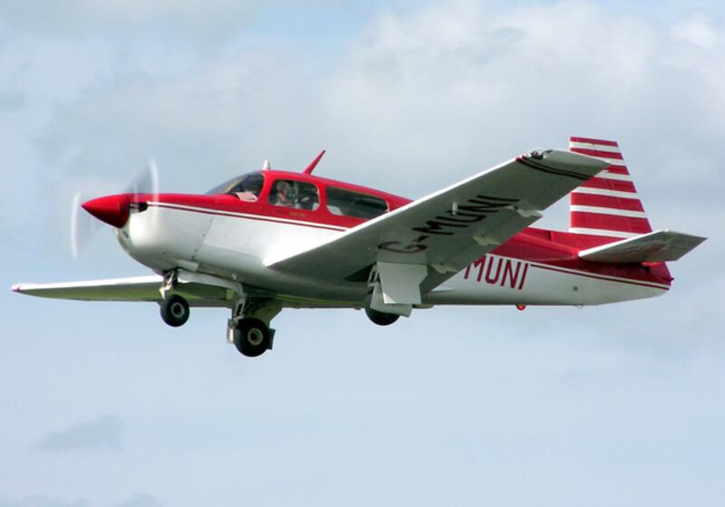 galleries/2011/04/18/dangerous-planes/dangerous-planes---mooney-m20_ookm2h