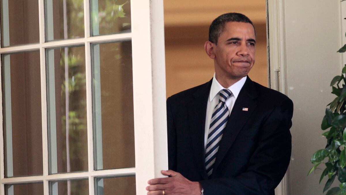 cheats/2011/08/02/obama-turns-attention-to-jobs/obama-debt-ceiling-cheat_pu1wea