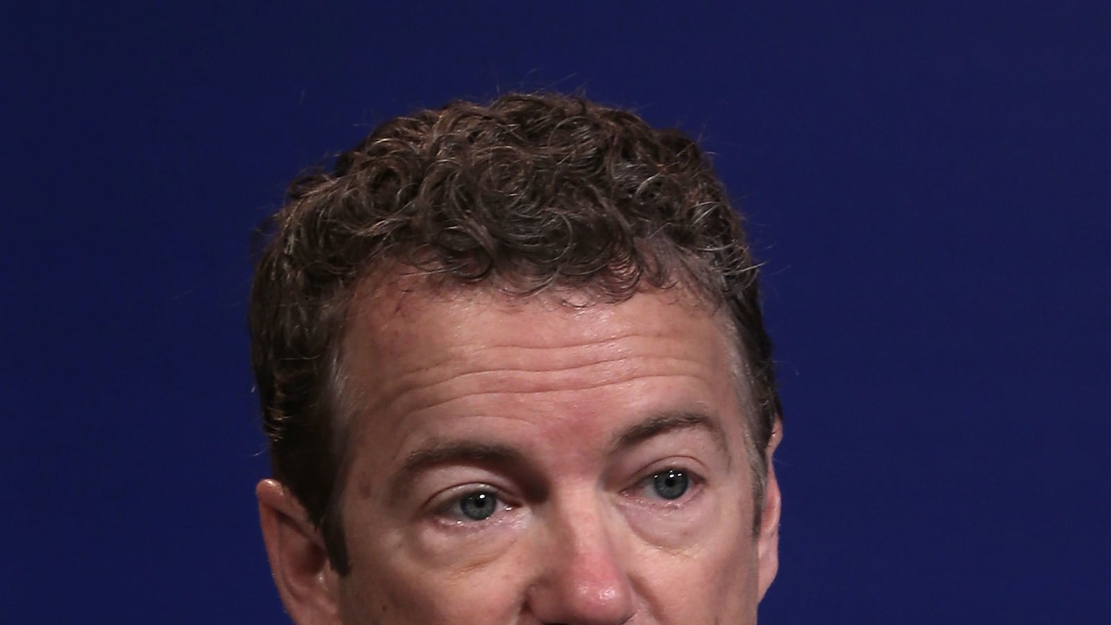 articles/2013/04/16/what-rand-paul-should-have-done-at-howard-university/what-rand-paul-should-have-done-at-howard-university-image_djmwdh