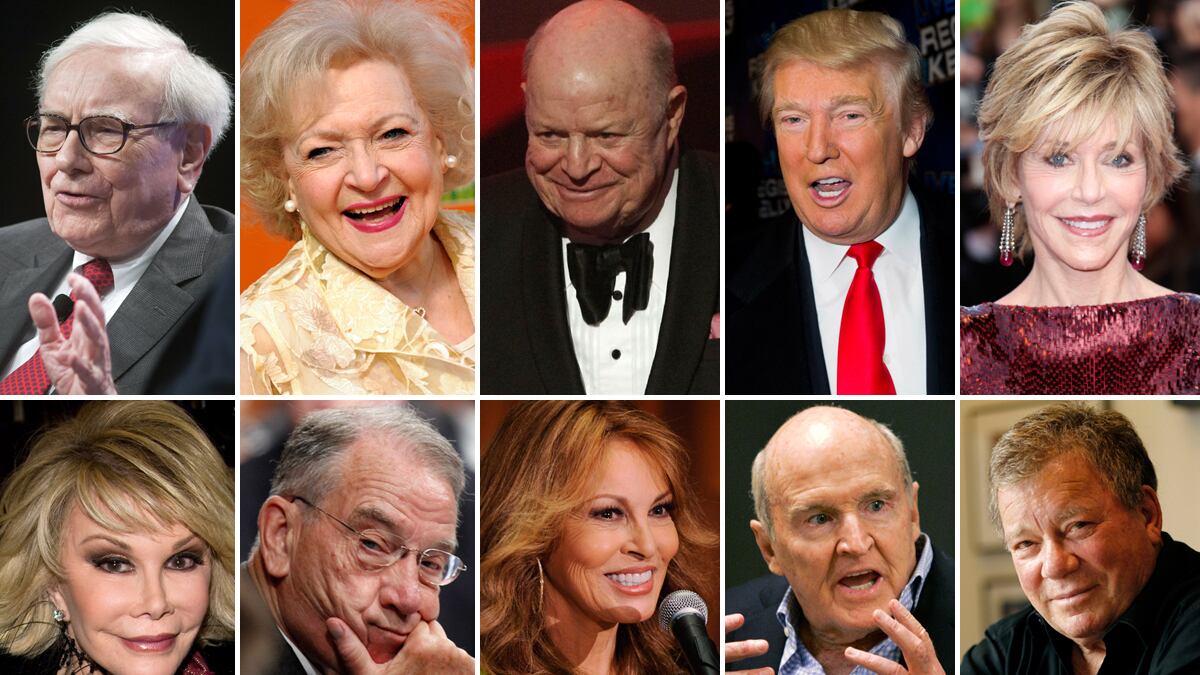 galleries/2012/07/07/rupert-murdoch-s-romney-tweets-see-other-seniors-on-twitter/130502-seniors-on-twitter-tease-update_vvz6b7