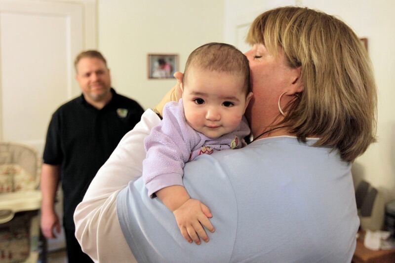 galleries/2013/08/22/the-15-worst-cities-to-have-a-baby-from-new-york-to-miami/130820-baby-cities-15_ozgod5