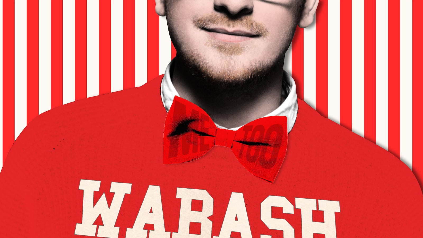 180311-clift-wabash-me-too-hero_t0sofq