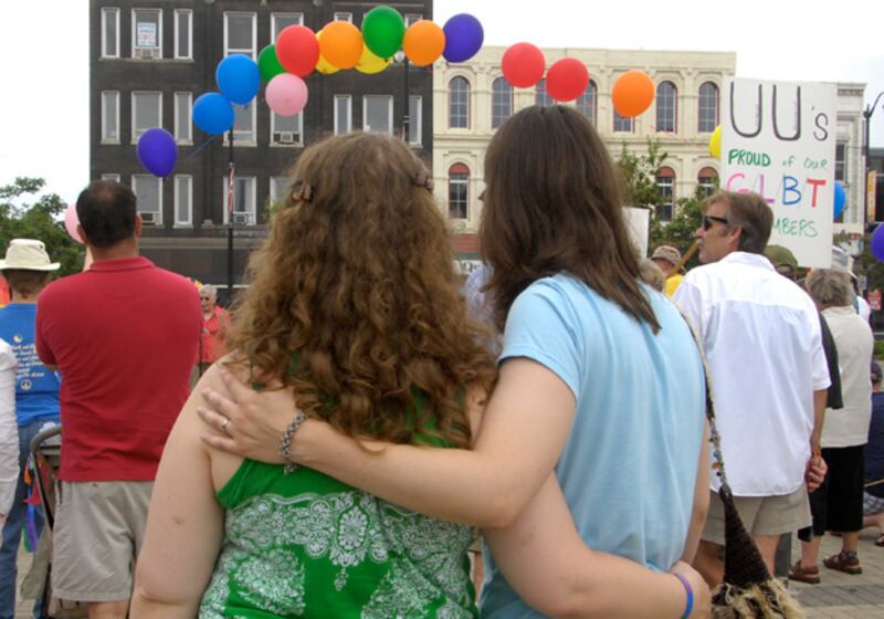 articles/2012/05/09/a-same-sex-marriage-floor-fight-in-charlotte-looms-for-obama/tolerant-states---wisconsin_l0tkwb