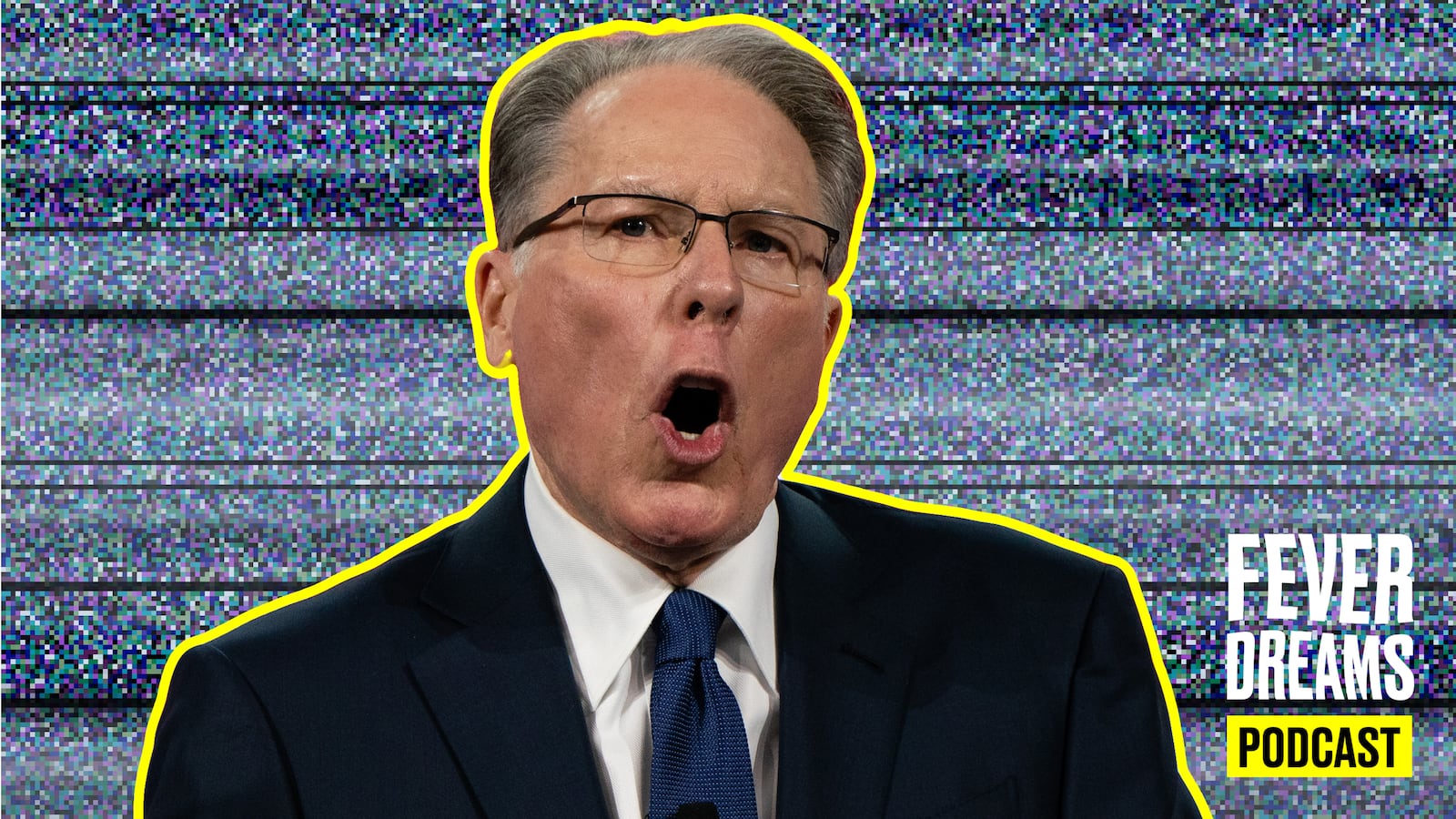 211102-Fever-dreams-NRA-16x9_updecx