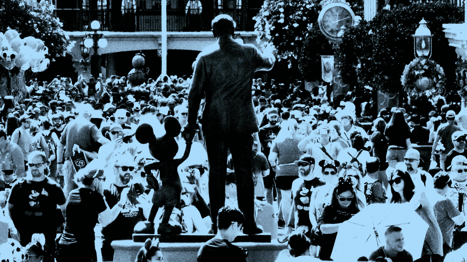 230529-seligson-hacked-disney-world-hero_oczqg5