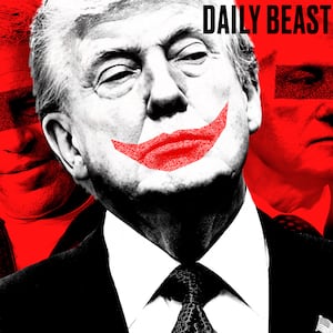 Peter Mandelson, Jeffery Epstein, Donald Trump, Bill Clinton and Andrew Mountbatten-Windsor