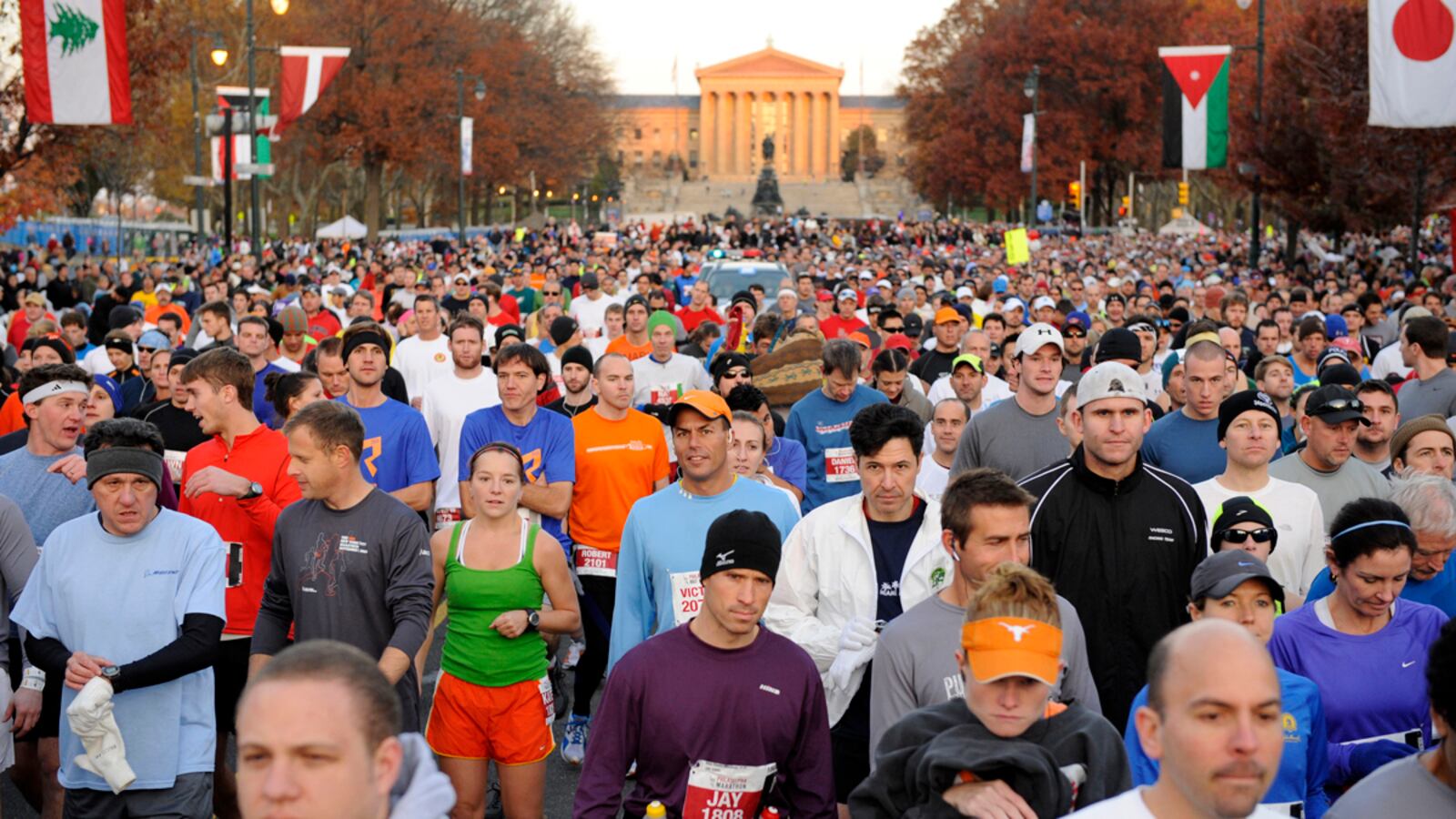 cheats/2011/11/20/two-die-at-philadelphia-marahton/philly-marathon-deaths-cheat_wy41v5