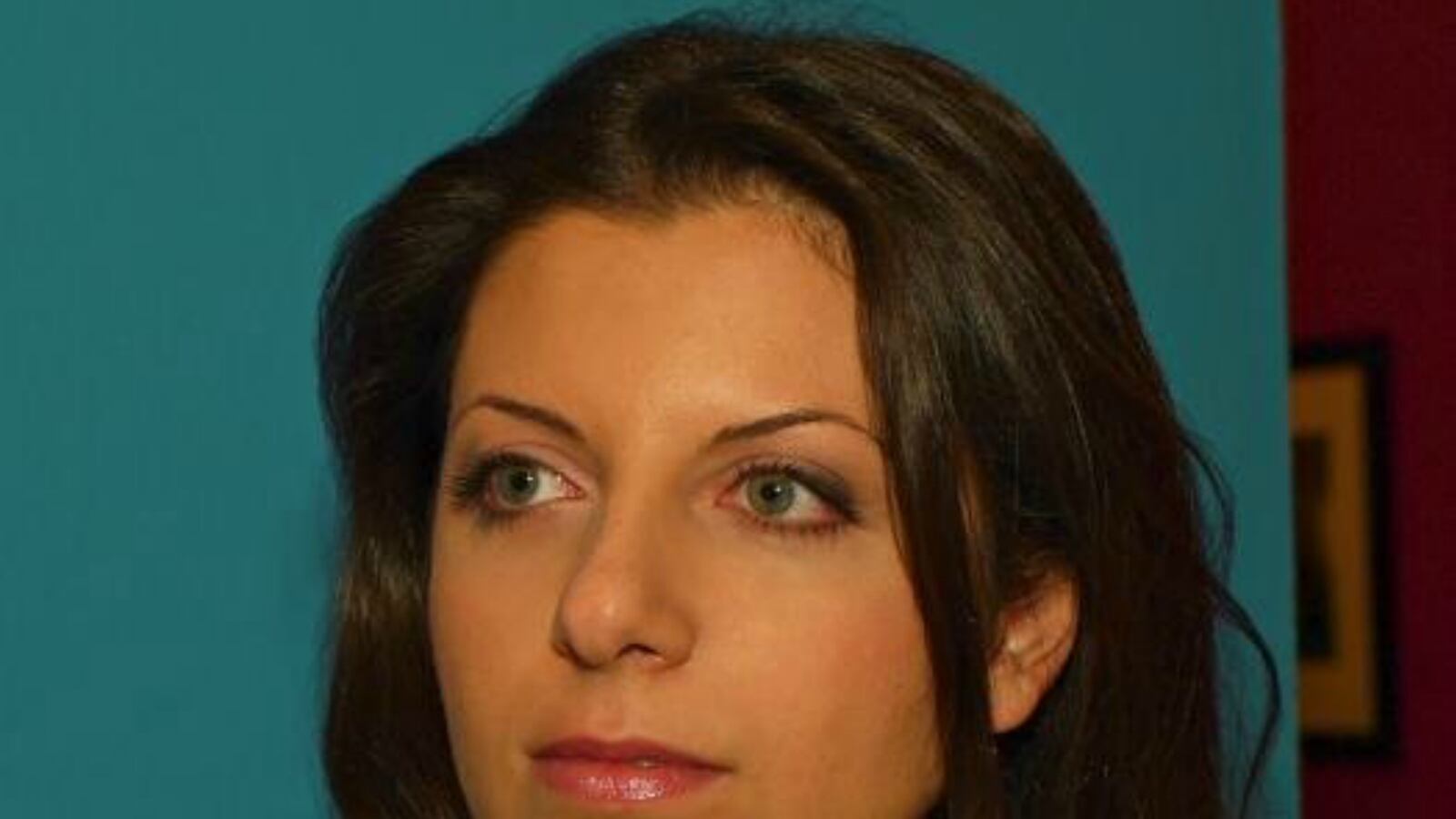 cheats/2016/12/29/rt-editor-mocks-u-s-sanctions-i-m-afraid/161229-RT-editor-cheat_zj87ev