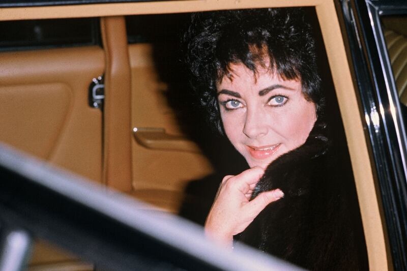 galleries/2014/02/27/paparazzi-photographers-stars-and-artists-at-the-centre-pompidou-photos/paparazzi-gal-elizabeth_taylor_gguofa