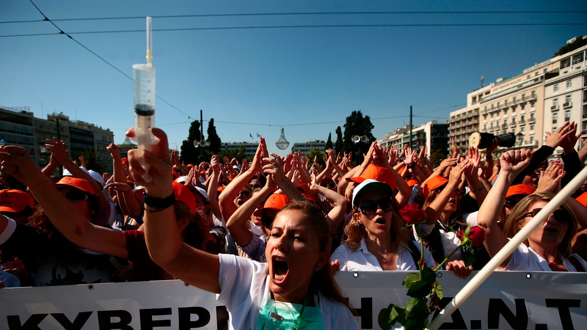 articles/2011/12/21/greek-hospitals-have-turned-away-expectant-mothers-who-can-t-pay/greece-hospitals-malkoutzis_wrnxre