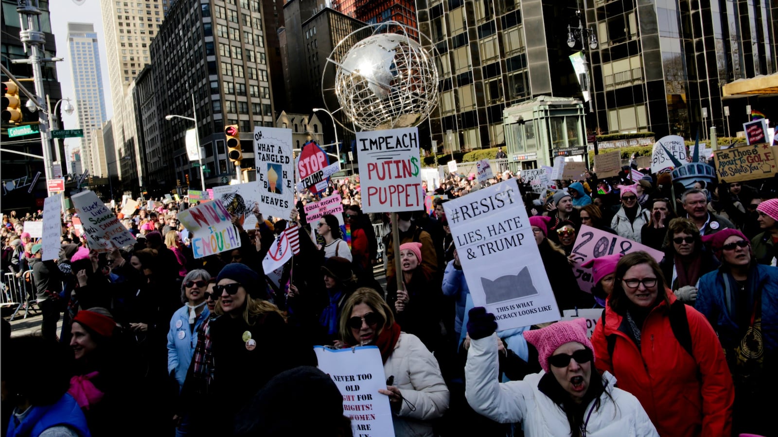 180120-womens-march-trump-policies-cheat_bjfylz